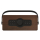 PURE Classic Aura Coffee Brown/Walnt EU/UK/AU - 1538310 - zdjęcie 4